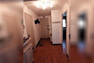  maison poitiers 86000