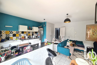  maison poitiers 86000