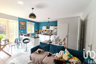  maison poitiers 86000