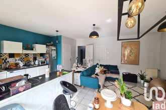  maison poitiers 86000