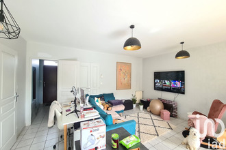  maison poitiers 86000