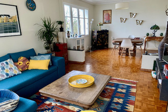  maison poitiers 86000