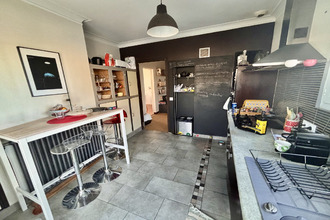  maison poitiers 86000