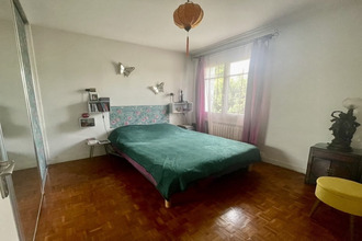  maison poitiers 86000