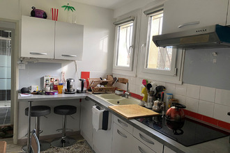  maison poitiers 86000