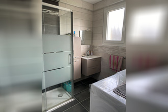  maison poitiers 86000