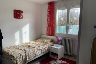  maison poitiers 86000