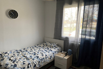  maison poitiers 86000