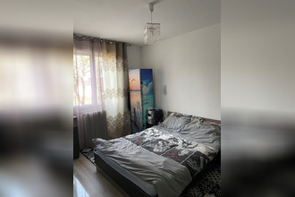  maison poitiers 86000