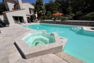  maison poitiers 86000