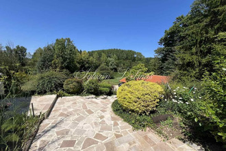  maison poitiers 86000