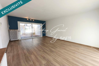  maison poitiers 86000