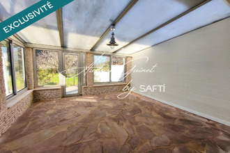  maison poitiers 86000