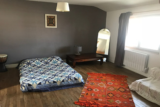  maison poitiers 86000