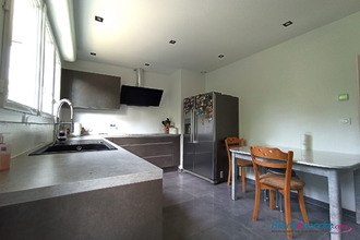  maison poitiers 86000