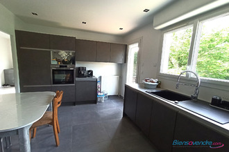  maison poitiers 86000