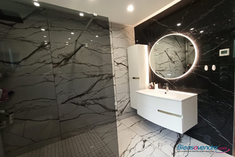  maison poitiers 86000