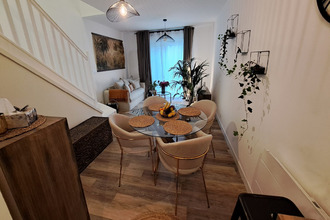  maison poitiers 86000