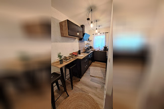  maison poitiers 86000