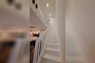  maison poitiers 86000