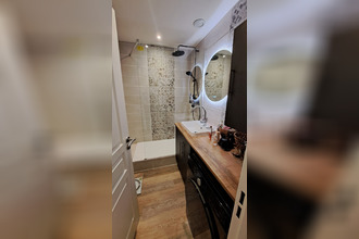  maison poitiers 86000