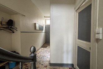  maison poitiers 86000