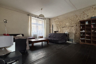  maison poitiers 86000