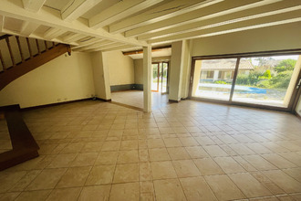  maison poitiers 86000