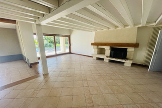  maison poitiers 86000