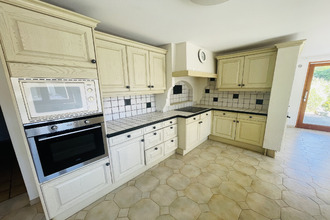  maison poitiers 86000