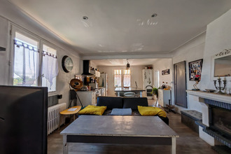  maison poitiers 86000