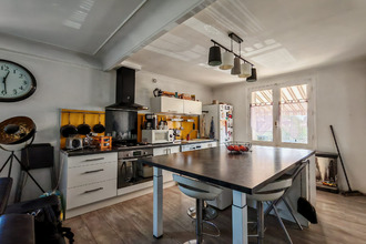  maison poitiers 86000