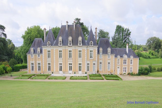  maison poitiers 86000