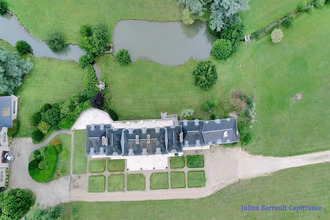  maison poitiers 86000