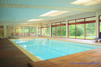  maison poitiers 86000