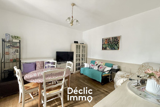  maison poitiers 86000