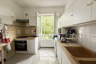  maison poitiers 86000