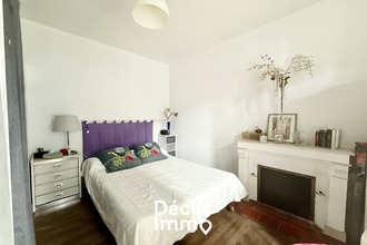  maison poitiers 86000