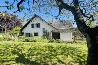  maison poitiers 86000