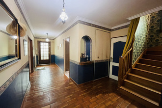  maison poitiers 86000