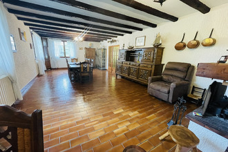  maison poitiers 86000