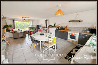  maison poitiers 86000