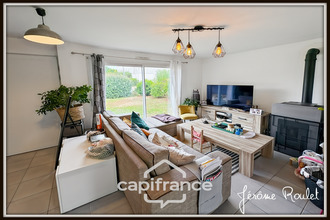  maison poitiers 86000