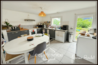  maison poitiers 86000