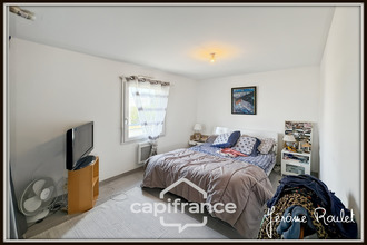  maison poitiers 86000