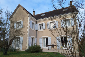  maison poitiers 86000