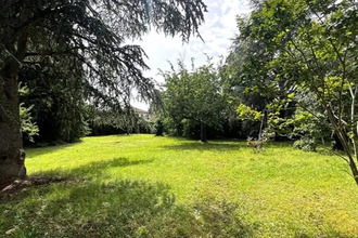  maison poitiers 86000