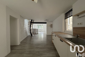  maison poitiers 86000