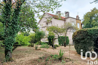  maison poitiers 86000