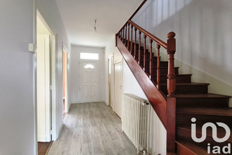  maison poitiers 86000